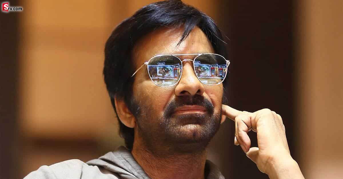 Raviteja: మాట నిలుపుకున్న రవితేజ.. అతడితో సినిమా చేస్తానంటూ..