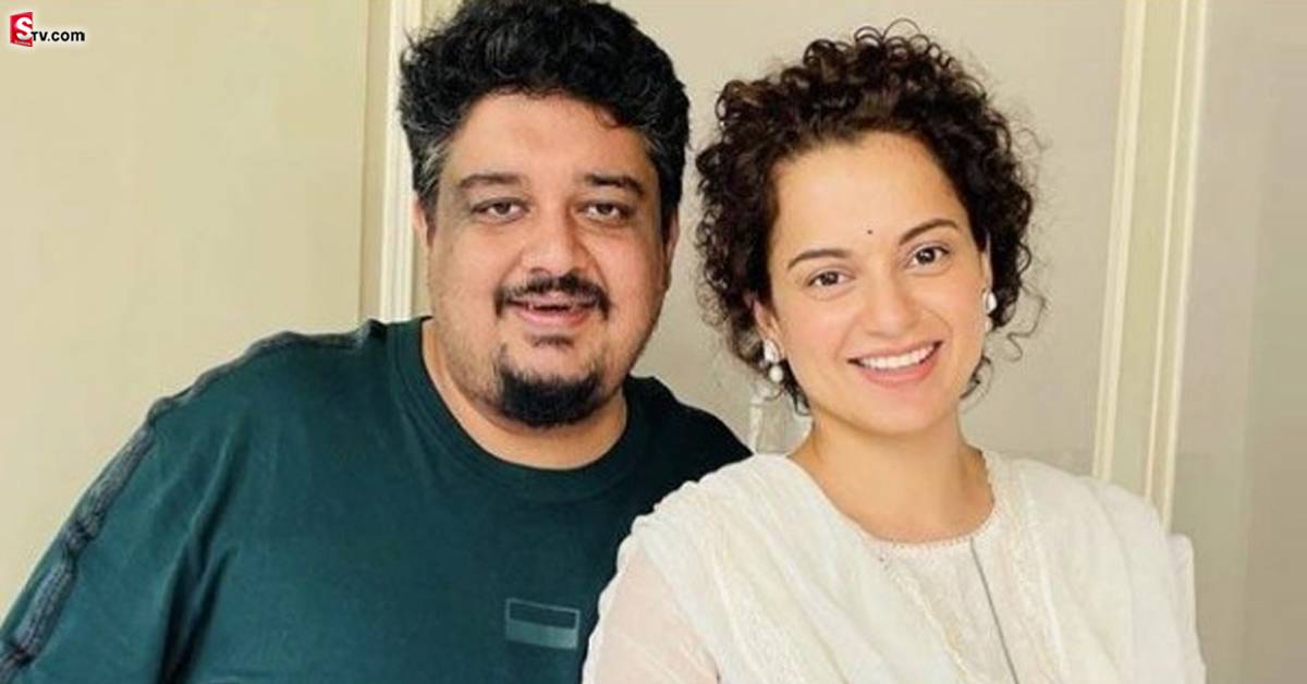 డ్రగ్స్‌కు బానిసైన ప్రముఖ దర్శకుడు! సినిమా ప్రమోషన్లకు డుమ్మా కొట్టి..