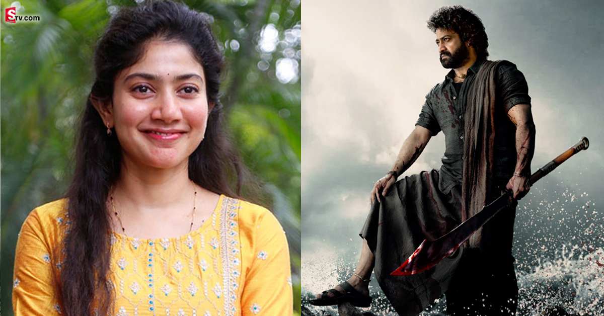 Jr NTR దేవర సినిమాలో సాయి పల్లవి?.. క్లారిటీ ఇచ్చిన సినిమా టీం!