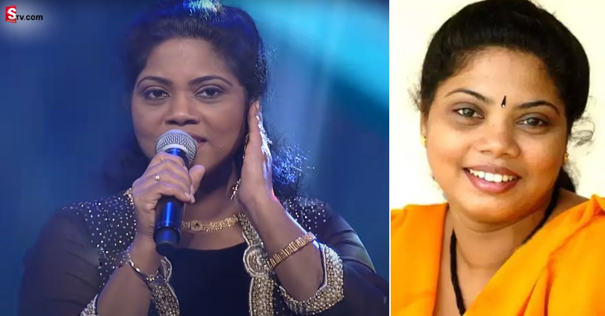 Ilaiyaraaja: ఇళయరాజాపై స్టార్ సింగర్ సంచలన కామెంట్స్.. ఆయన బిహేవియర్ ఇదంటూ..!