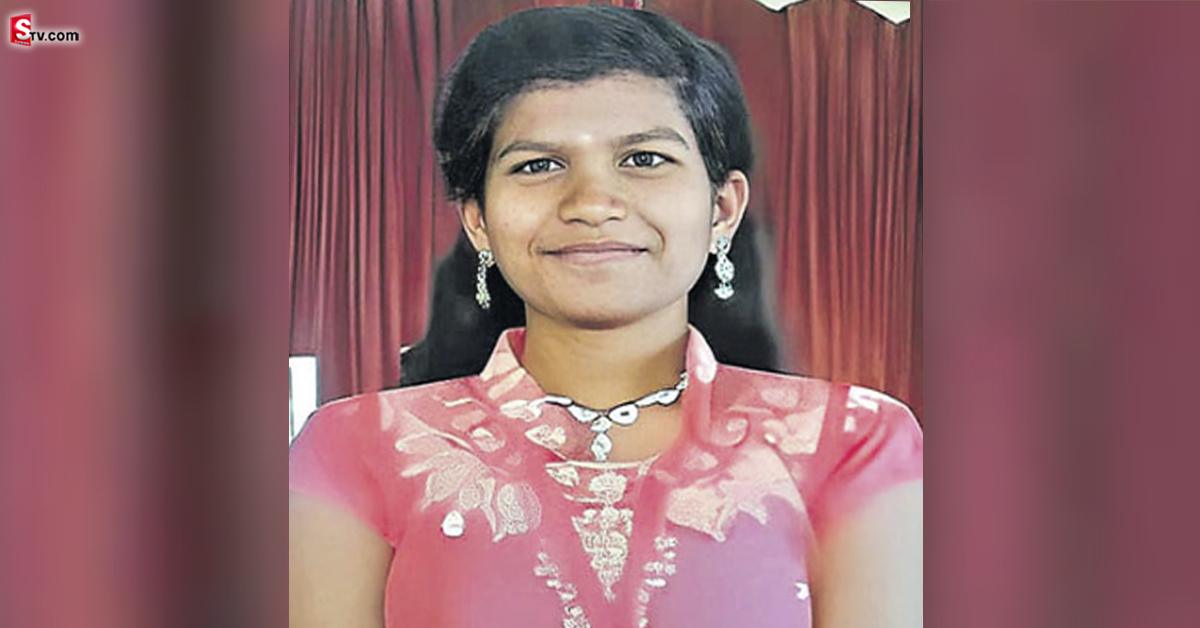 Vikarabad: శిరీషను చంపింది ఎవరు.. గొడవకు దిగిన స్థానికులు