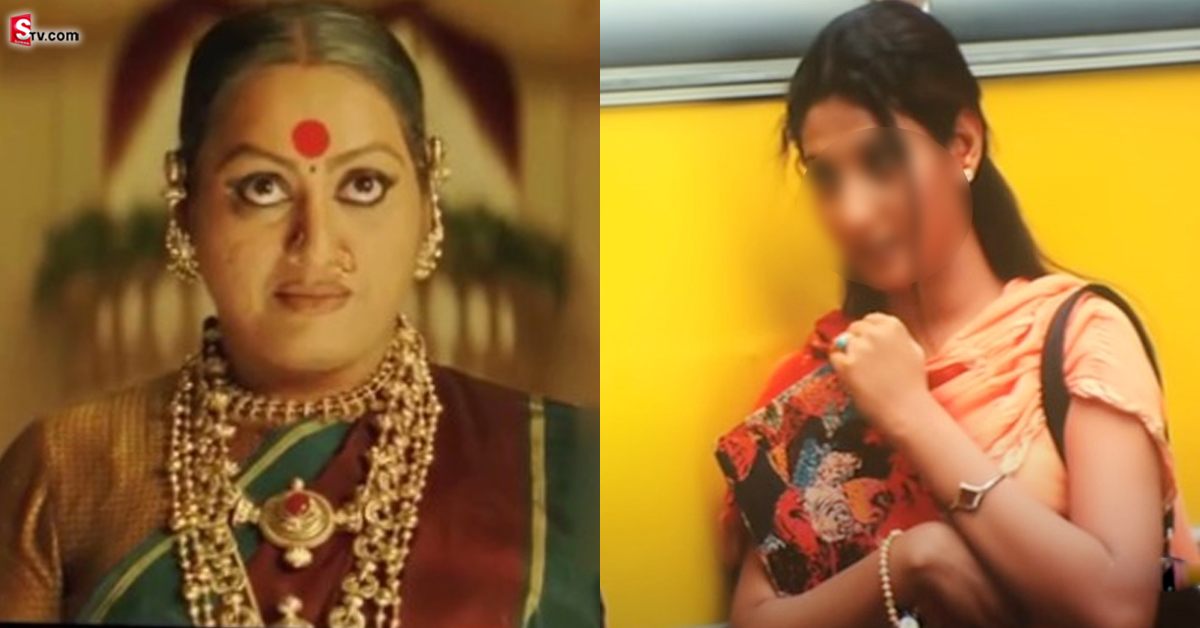 జయసుధ సోదరి, సుభాషిణి కుమార్తె నటి అని తెలుసా..? ఏ సినిమాలో నటించిందంటే..?