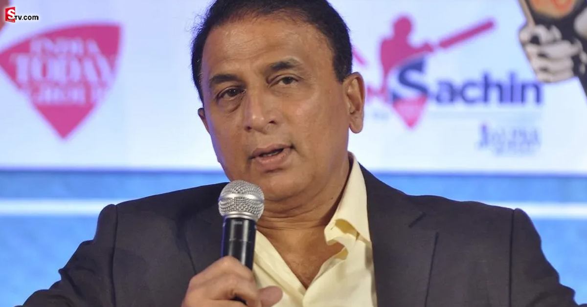 Sunil Gavaskar: రంజీలకు విలువ లేదు.. వాటిని తీసేయండి: బీసీసీపై భారత దిగ్గజ క్రికెటర్ ఫైర్