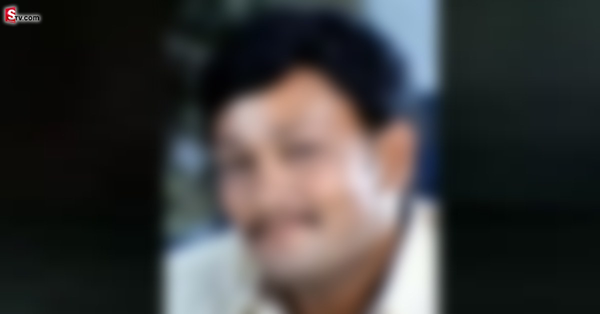 బ్రేకింగ్.. తమిళ నటుడు ప్రభు కన్నుమూత!