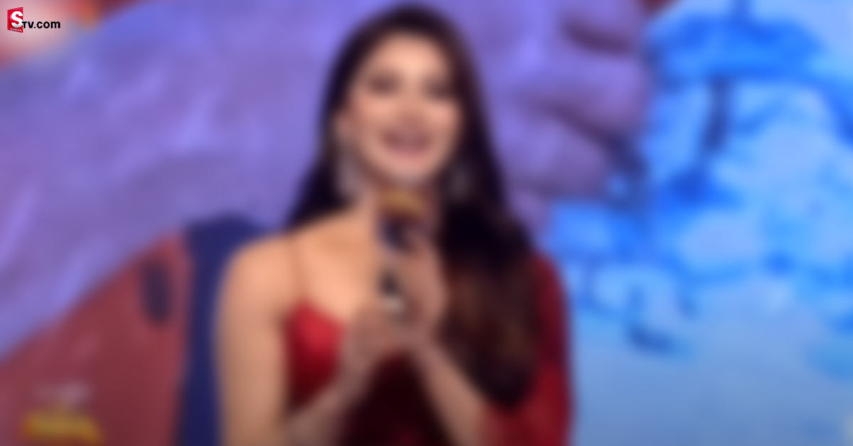 నిర్మాత ఇంటి పక్కనే.. గ్లామర్‍ క్వీన్‌ లగ్జరీ ఇల్లు! అంత డబ్బు ఎక్కడిది?