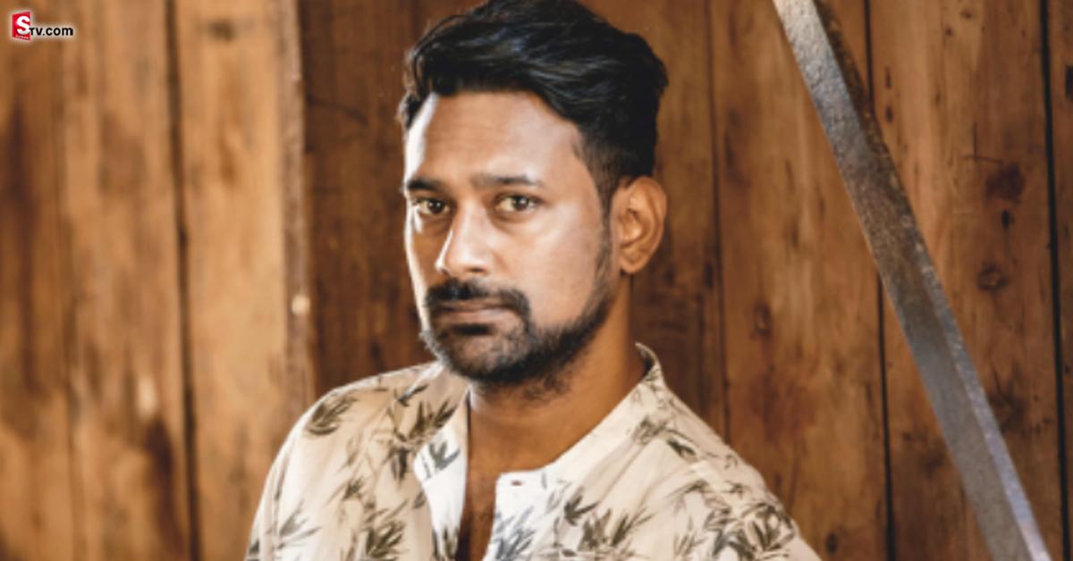 బ్రేకింగ్: హీరో వరుణ్ సందేశ్ కు ప్రమాదం! గాయాలు!