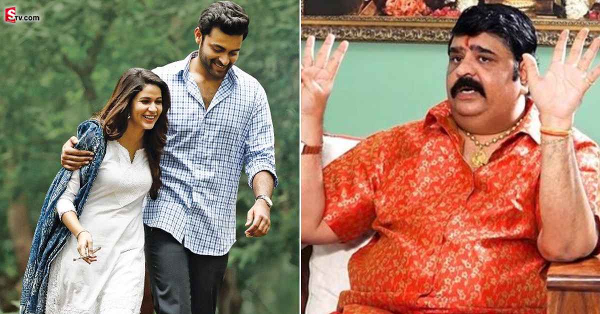 Venu Swamy:వరుణ్, లావణ్య పెళ్లి విషయంలో వేణు స్వామి జోతిష్యం! ఆ మాటలే నిజమయ్యాయా ?
