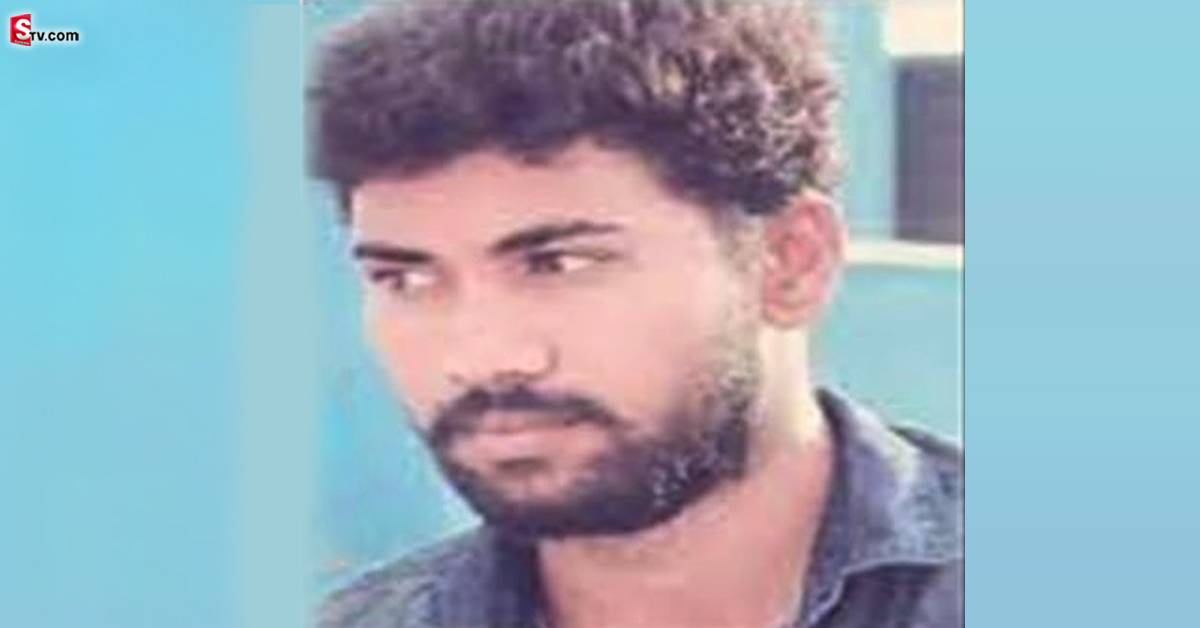 చిత్ర పరిశ్రమలో తీవ్ర విషాదం.. వెట్రిమారన్ అసిస్టెంట్ డైరెక్టర్ మృతి!