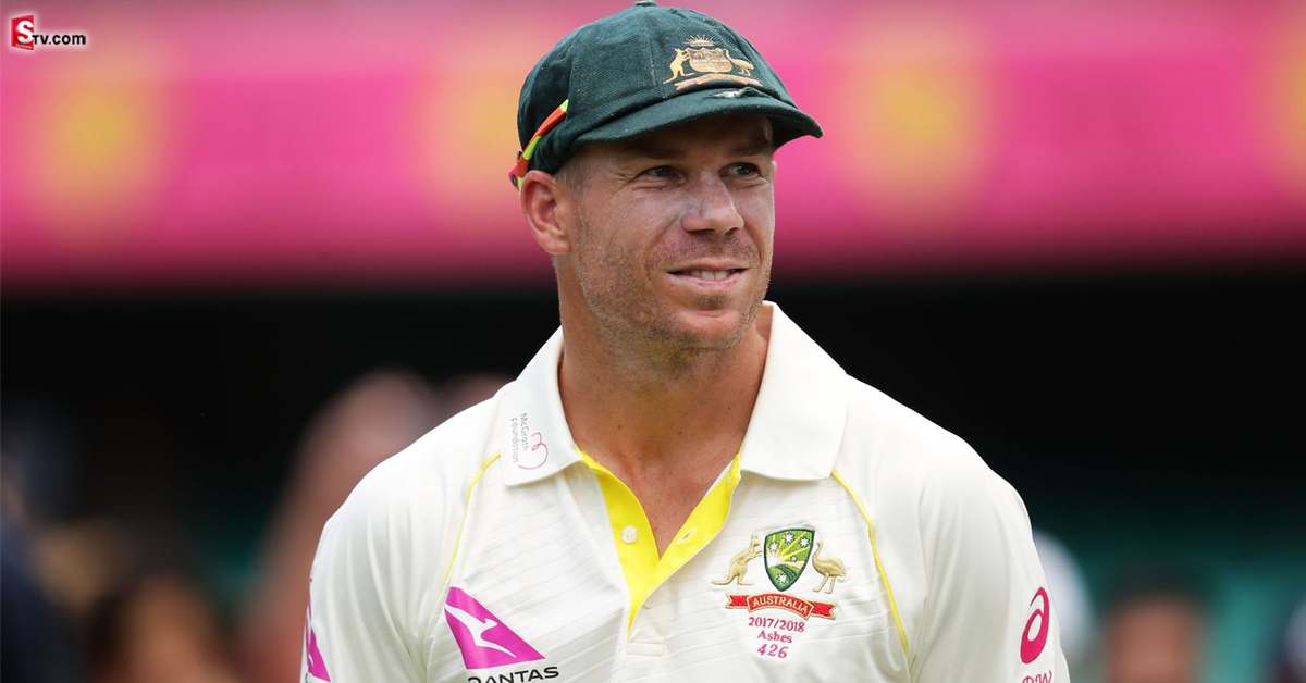 David Warner: ఇంకెన్నాళ్లు ఇలా అవమానిస్తారు: క్రికెట్ ఆస్ట్రేలియాపై వార్నర్ అసంతృప్తి