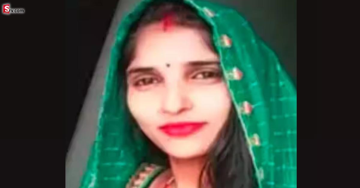 కొడుకు లేని టైమ్ చూసి కోడలిపై మామ దారుణం.. ఇలా చేశాడేంటి?