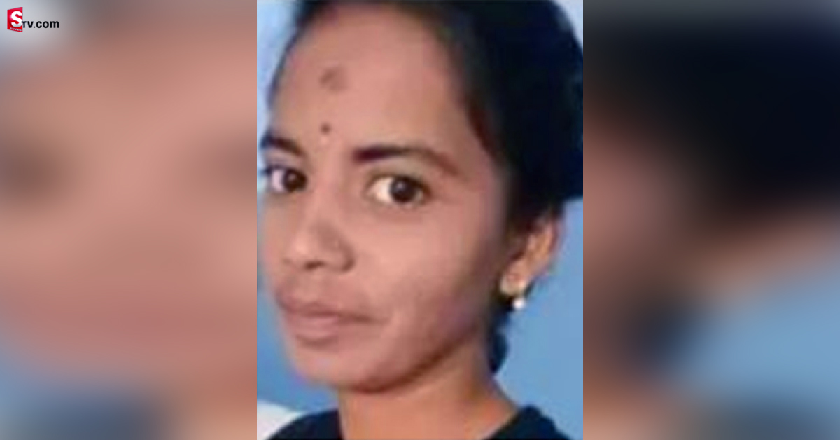 పెళ్లై, ఇద్దరు పిల్లులున్నవ్యక్తితో యువతి ప్రేమ వ్యవహారం.. అతడు అలా అనే సరికి