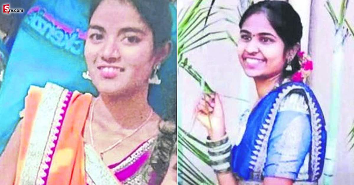 హైదరాబాద్ లో కనిపించకుండా పోయిన అమ్మాయిలు.. ఫోన్ చేస్తే..!