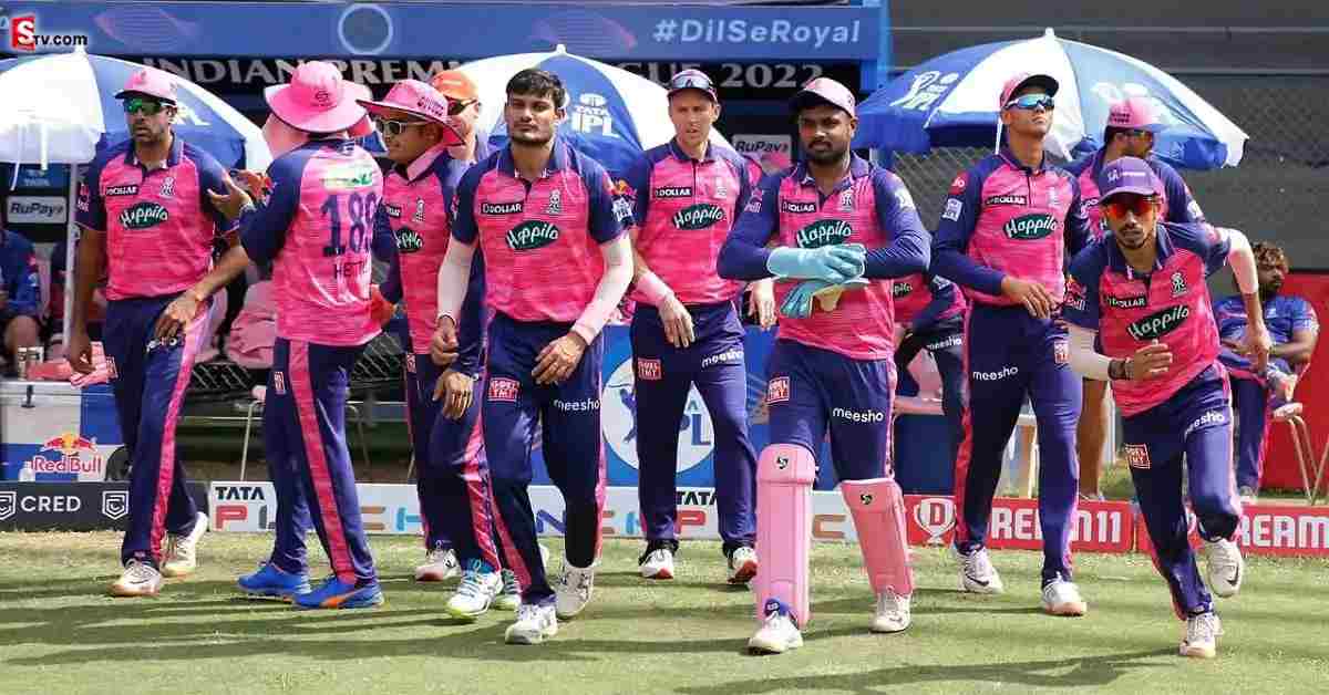 Yashasvi Jaiswal: ఐపీఎల్ డబ్బుతోనే పెద్ద ఇల్లు కొన్నాను! టీమిండియా యంగ్ స్టార్ ఎమోషనల్