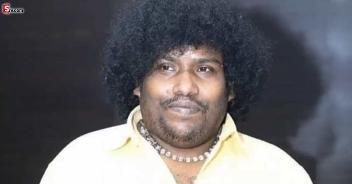 యోగిబాబు షాకింగ్‌ రెమ్యూనరేషన్‌.. రోజుకు ఎంత తీసుకుంటాడంటే..