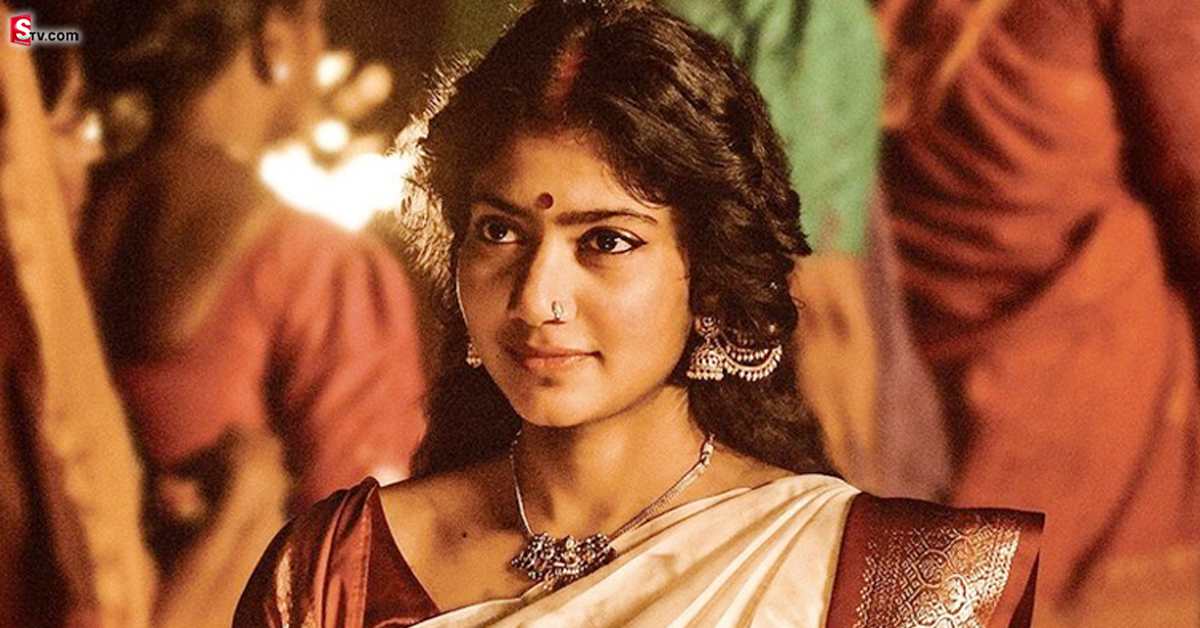 మరోసారి తెరపైకి రామాయణం.. సీత పాత్రలో సాయి పల్లవి.. రాముడిగా..?
