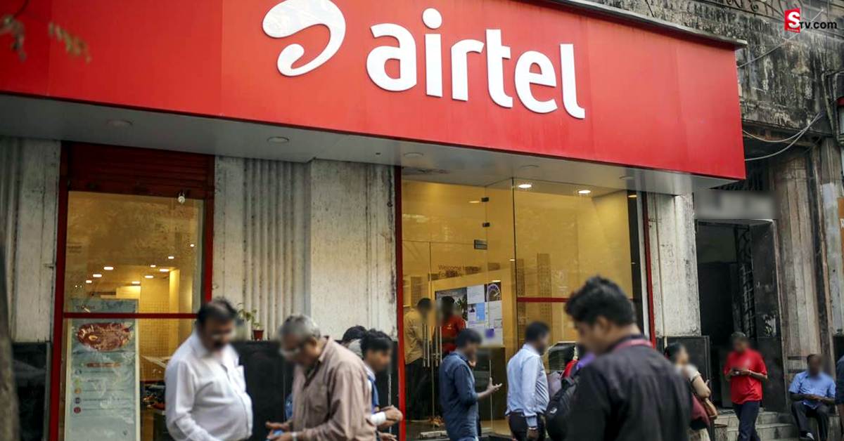 Airtel: ఎయిర్‌టెల్ యూజర్లకు బంపర్ ఆఫర్.. అన్‌లిమిటెడ్ 5G డేటాతో పాటు ..