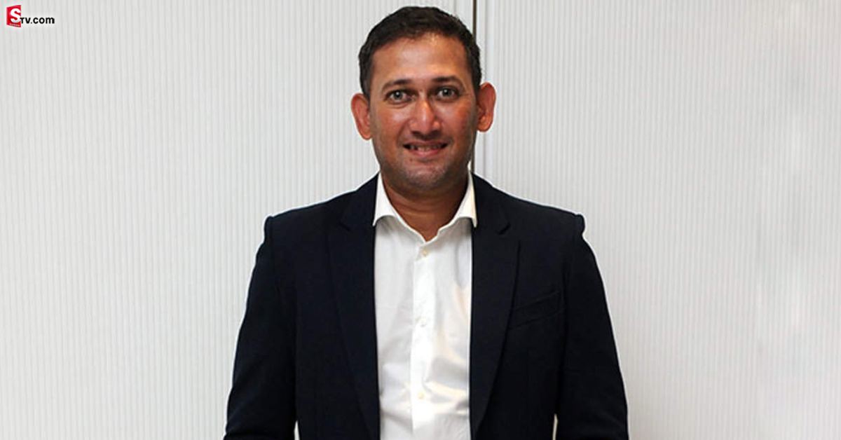 Ajit Agarkar: భారత చీఫ్ సెలెక్టర్​గా అజిత్ అగార్కర్! BCCI ప్లాన్ అదేనా?