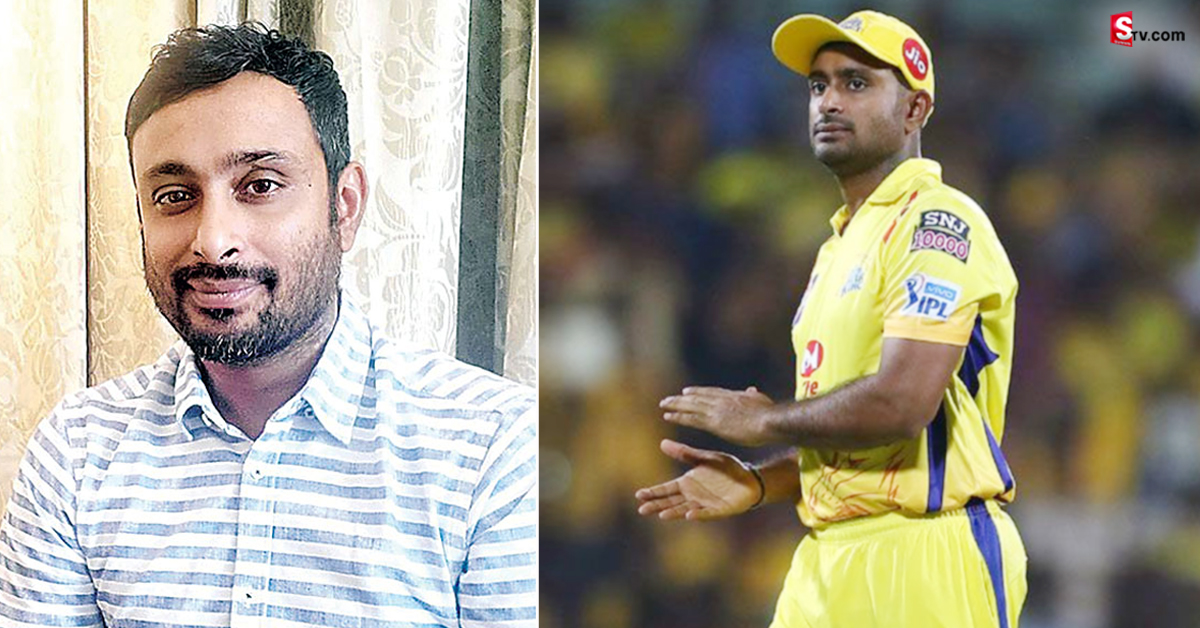 Ambati Rayudu: రిటైర్మెంట్ తర్వాత రాయుడు కామెంట్స్… తనని తొక్కేయాలని చూశారంటూ!
