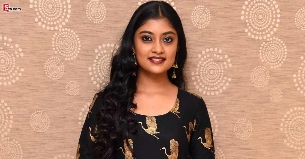 పిచ్చి ప్రశ్న వేసిన నెటిజన్‌.. దిమ్మతిరిగే సమాధానం ఇచ్చిన నటి!