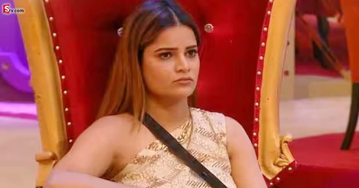 షూటింగ్ సెట్‌లో తీవ్రగాయాలు.. ఫొటోలు షేర్ చేసిన నటి!