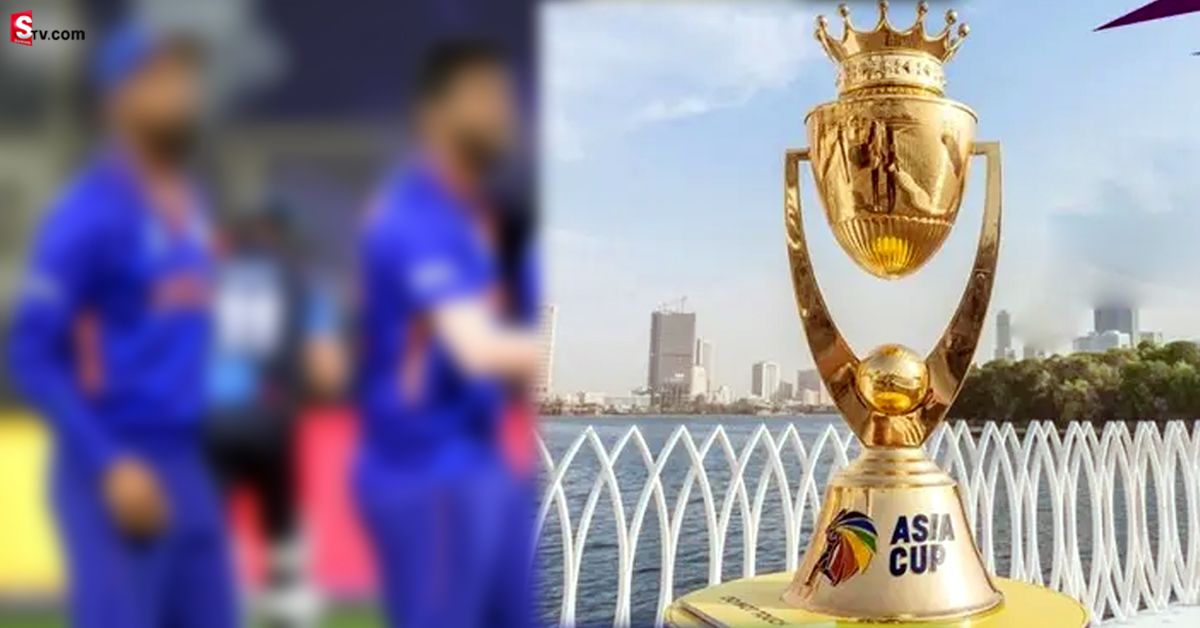 2023 Asia Cup: టీమిండియాకు గుడ్ న్యూస్.. ఆసియా కప్ కి వారిద్దరూ ఫిట్?