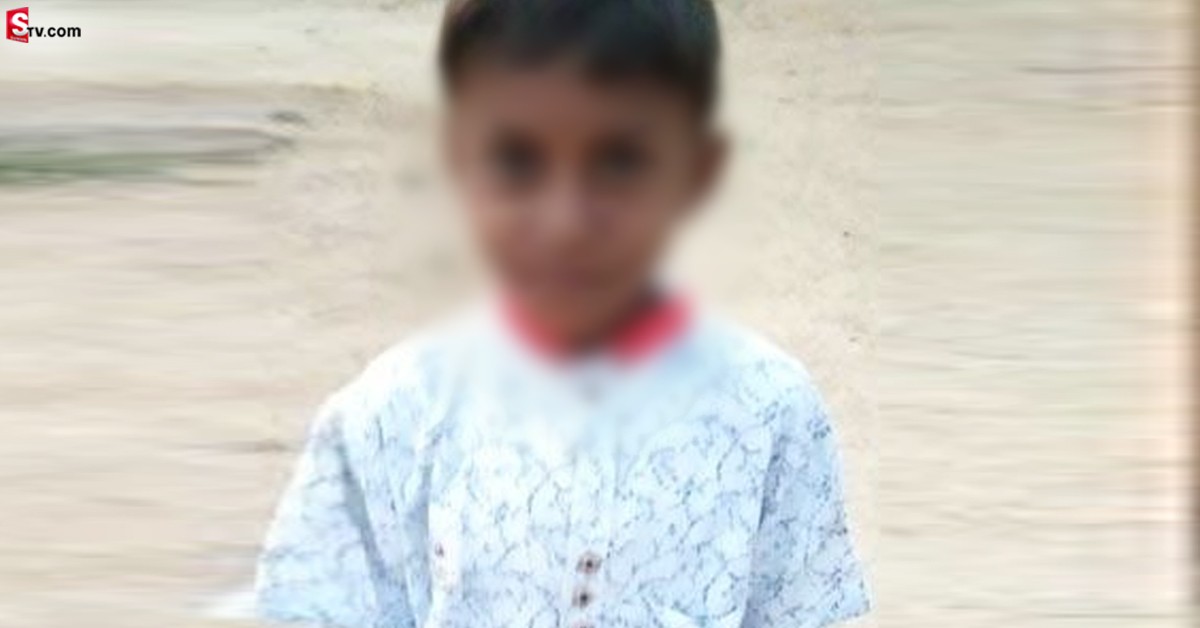 విషాదం: వీధి కుక్కల దాడి.. మరో బాలుడు మృతి