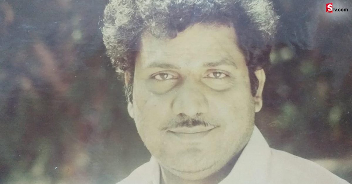 Senior Editor Passed Away: బ్రేకింగ్: ఇండస్ట్రీలో విషాదం.. ప్రముఖ సినిమా ఎడిటర్ మృతి..