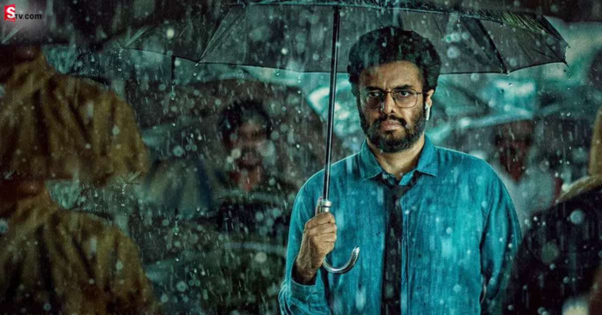 నందమూరి ఫ్యామిలీ నుండి మరో హీరో! బ్రీత్ టీజర్ రివ్యూ