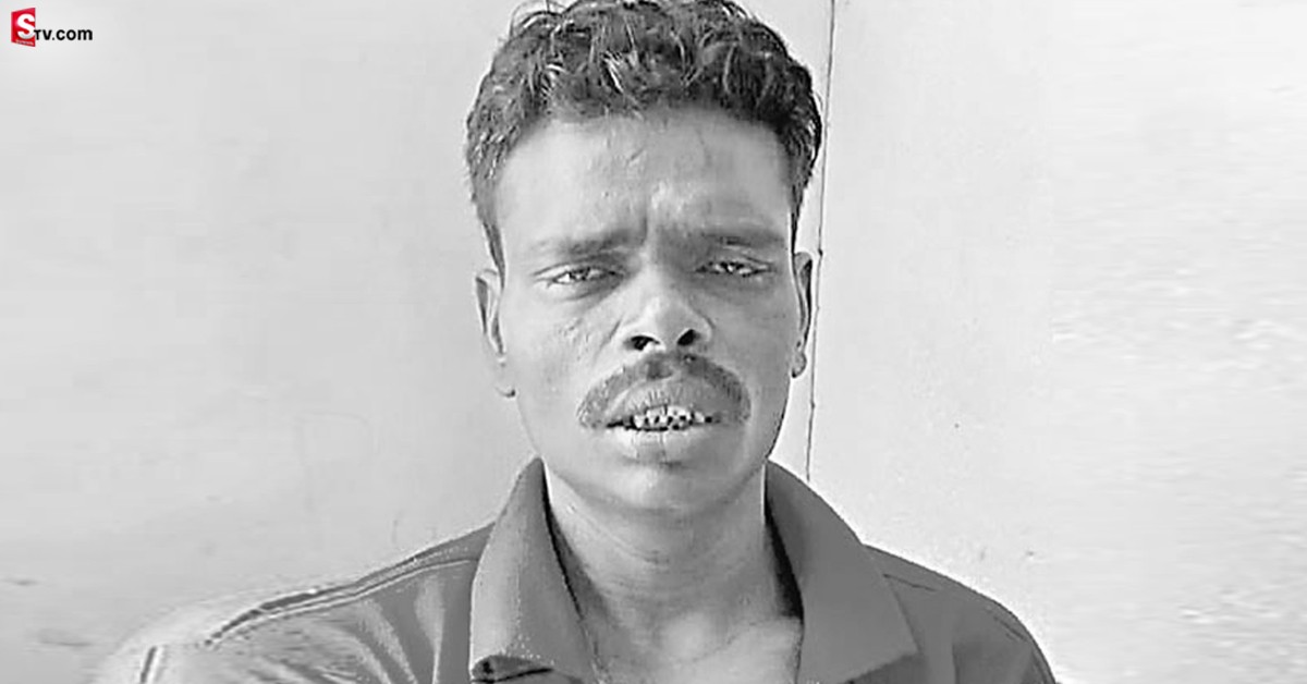 రూ.500 అవసరం పడిందా.. ఒక ప్రాణం పోయినట్లే! ఎవరీ ప్రవీణ్​?