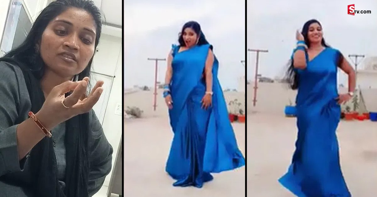 సినిమా ఆఫర్ల కోసం కూతురిపై తల్లి అరాచకత్వం.. ఆ ఇంజక్షన్లు ఇచ్చి