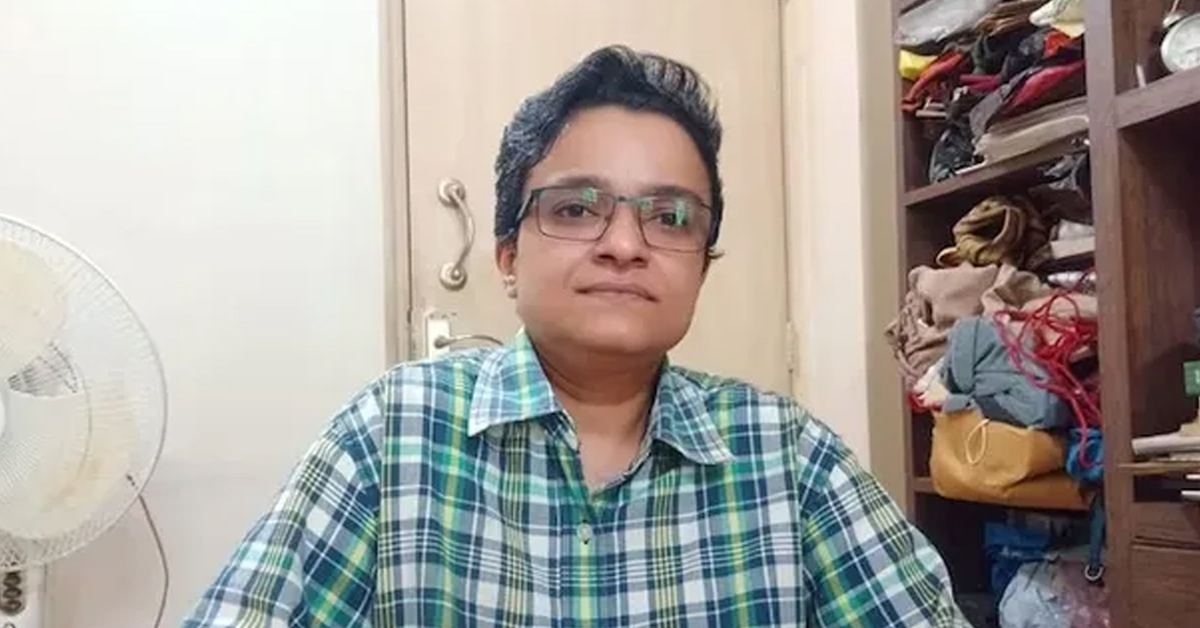లింగ మార్పిడి చేసుకోనున్న మాజీ సీఎం కూతురు!