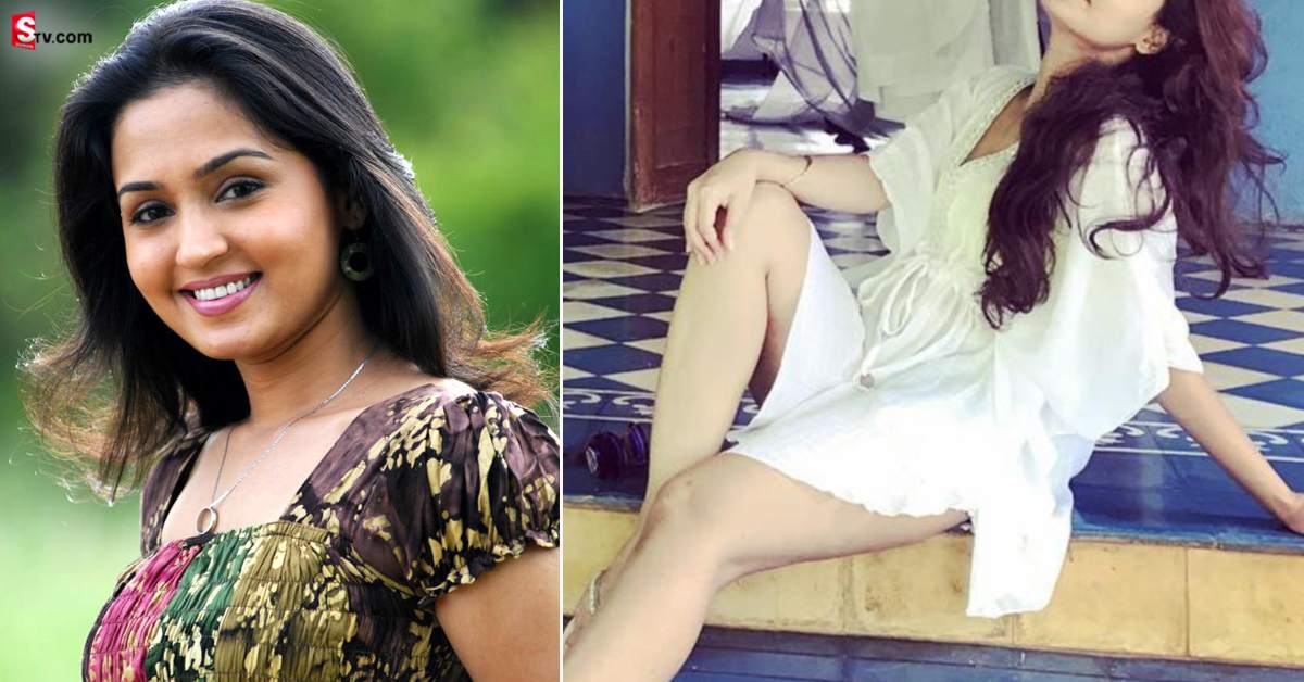 కెరీర్ పీక్స్‌లో ఉన్నప్పుడు ఆత్మహత్యకు యత్నించిన గజాల.. ఇప్పుడు ఎలా ఉందంటే..?