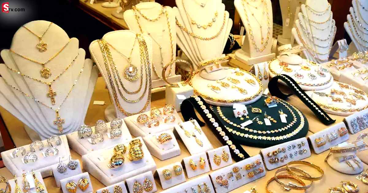 Today Gold Rates: గుడ్ న్యూస్..! దిగివచ్చిన  బంగారం ధర.. ఇదే మంచి అవకాశం