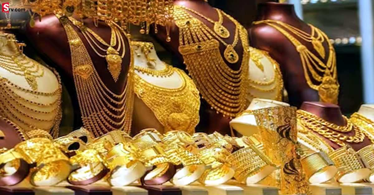 గుడ్‌న్యూస్.. భారీగా తగ్గిన వెండి ధర.. మరి గోల్డ్ ఎంత ఉందంటే?