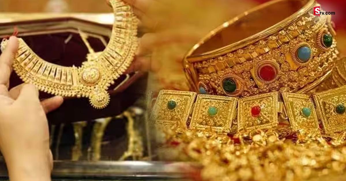 Gold Prices: ఆషాఢ మాసం ఎఫెక్ట్.. తగ్గనున్న గోల్డ్ ధర.. రూ. 50 వేలకు పడిపోనుందా?