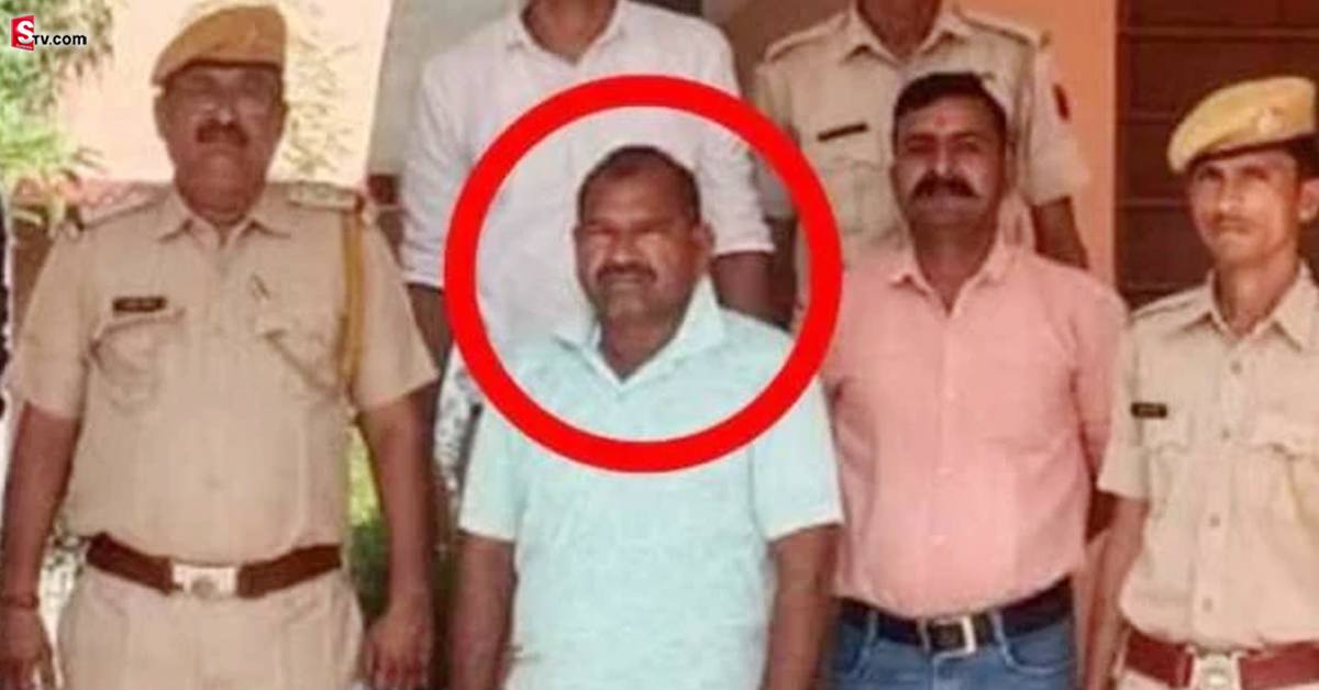 బూతు వీడియోలకు బానిసగా మారి.. విద్యార్థినులపై హెడ్ మాస్టర్ అఘాయిత్యం!