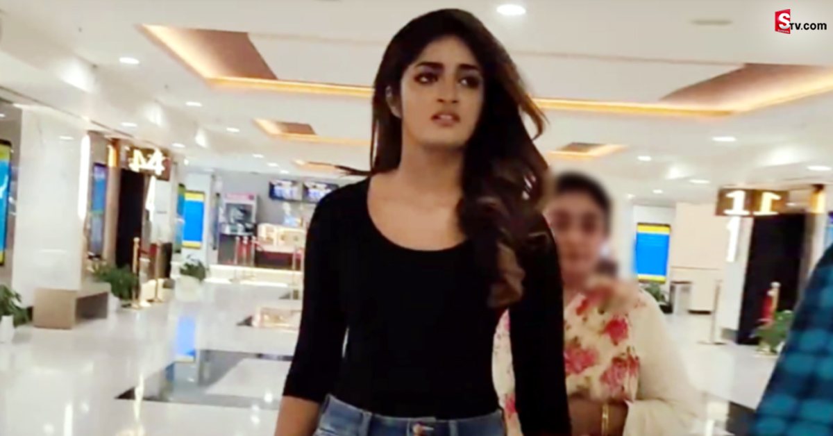 Dimple Hayati: DCP-డింపుల్‌ హయాతి వివాదం.. హైకోర్టుకు స్టార్ హీరోయిన్..!