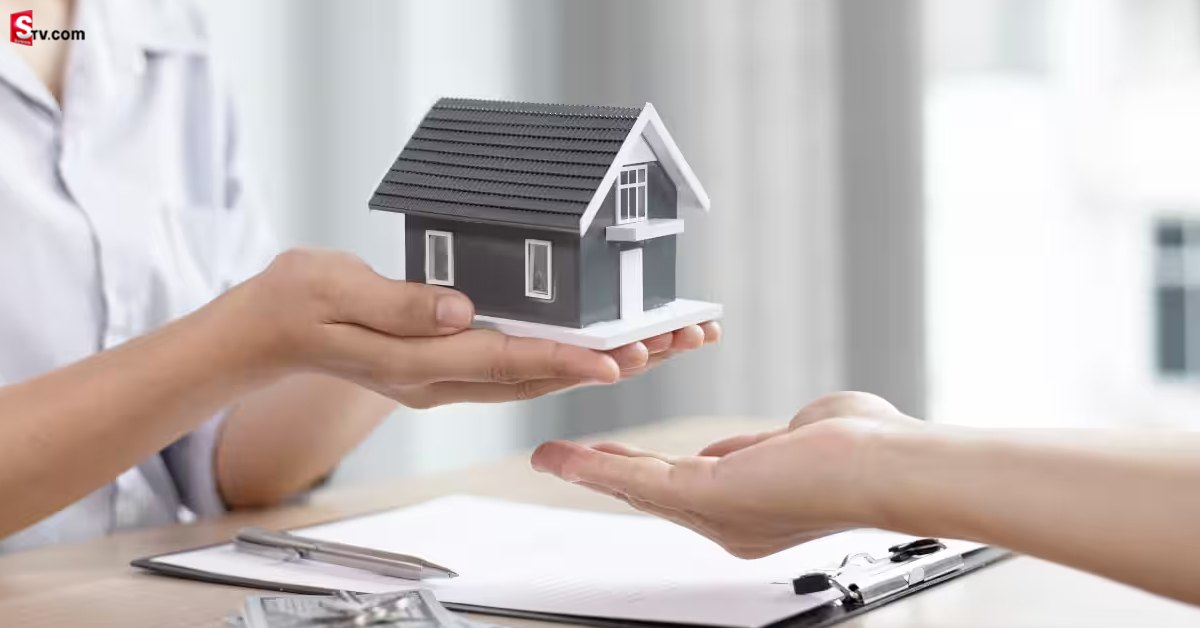 Home Loan: హోమ్ లోన్‌కి అప్లై చేస్తున్నారా? ఈ విషయం తెలిస్తే అస్సలు తీసుకోరు