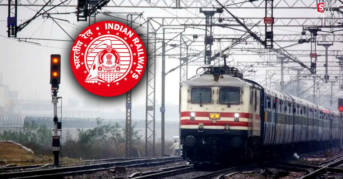 Indian Railways: రైల్వేలో 2.74 లక్షలకు పైగా ఖాళీలు.. ఒక్క భద్రతా విభాగంలోనే 1.78 లక్షలు..