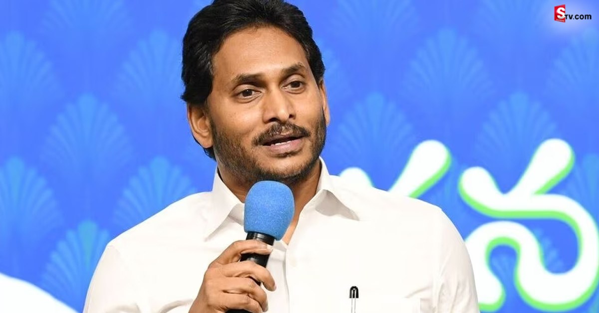 ఏపీ ప్రజలకు గుడ్ న్యూస్.. జూలై 1 నుంచి 4 వారాల పాటు ఉచితంగా..