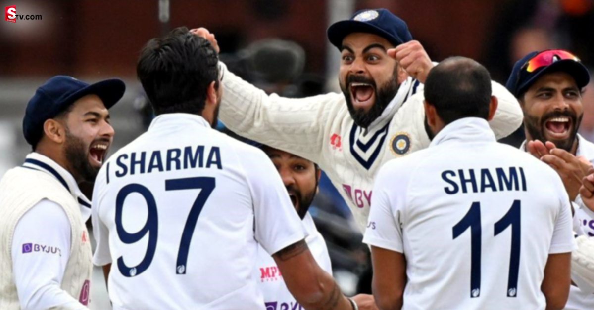 Virat Kohli: కోహ్లీ కెప్టెన్సీ వదులకున్నప్పుడే అంతా అయిపోయింది: మాజీ క్రికెటర్!
