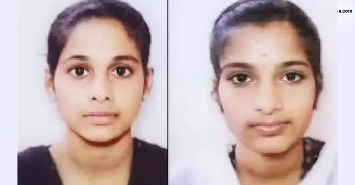 కూతుళ్లు చేసిన పనికి తలలు పట్టుకున్న తల్లిదండ్రులు.. ఏం చేశారో తెలుసా?