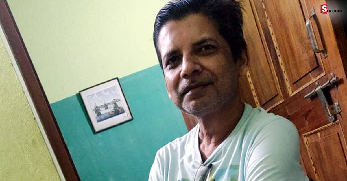 50 మందిని పెళ్లి చేసుకున్నాడు! శోభనమైన వెంటనే మరో పెళ్లి!