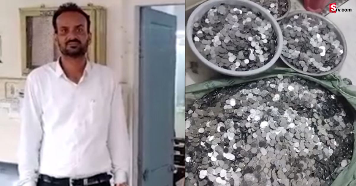 విడిపోయాక కూడా భార్యకు ఆ రూపంలో భర్త టార్చర్.. చిల్లర వేషాలు..