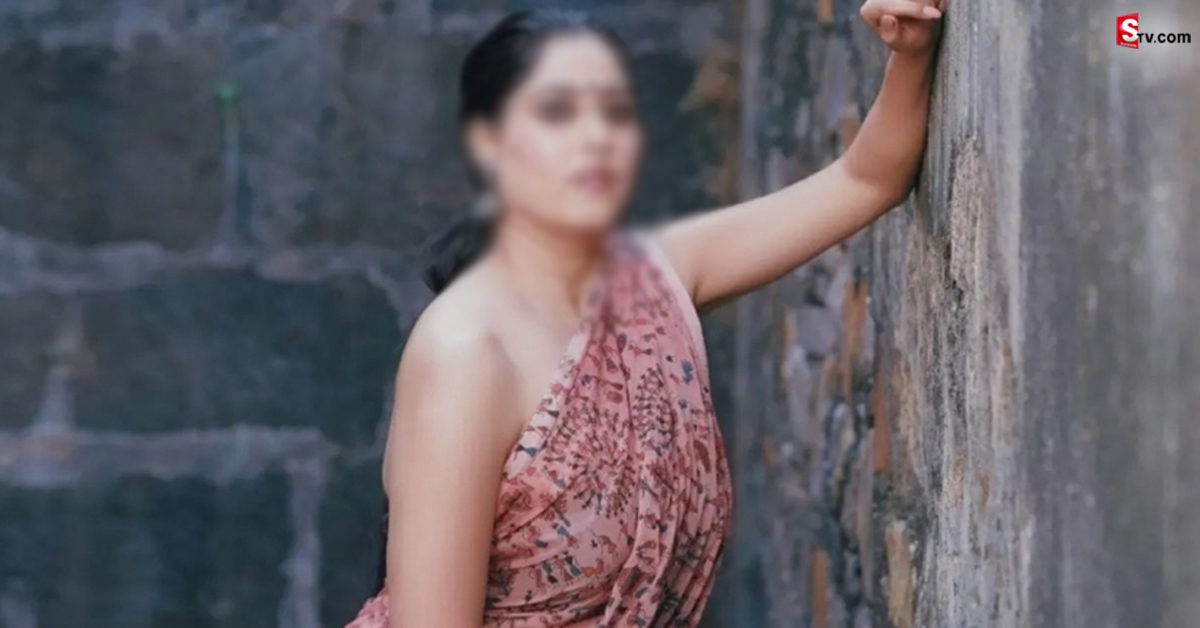Monika Bhadoriya: ఆ నిర్మాత టార్చర్ తట్టుకోలేకపోయా.. సూసైడ్ చేసుకుందామని ఫిక్స్ అయ్యా: స్టార్ నటి!