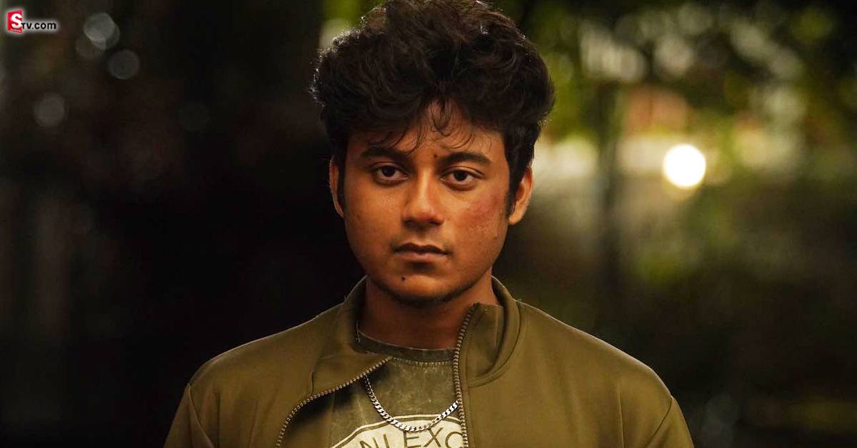 ‘నువ్వు అలాంటి వాడివే’.. లవ్‌ టుడే నటుడిపై నెటిజన్ల ట్రోలింగ్స్‌!