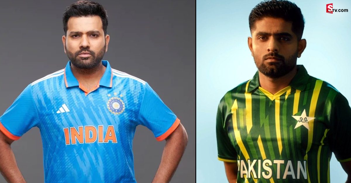 ICC World Cup 2023 Schedule: 2023 వరల్డ్ కప్ షెడ్యూల్: ఇండియా- పాకిస్థాన్ మ్యాచ్ ఎప్పుడంటే..