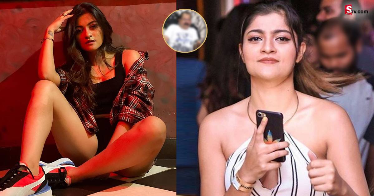 Casting Couch: ఆ నిర్మాత అవకాశాలు ఇస్తానని వాడుకుని వదిలేస్తున్నాడు: ప్రేమమ్ హీరోయిన్