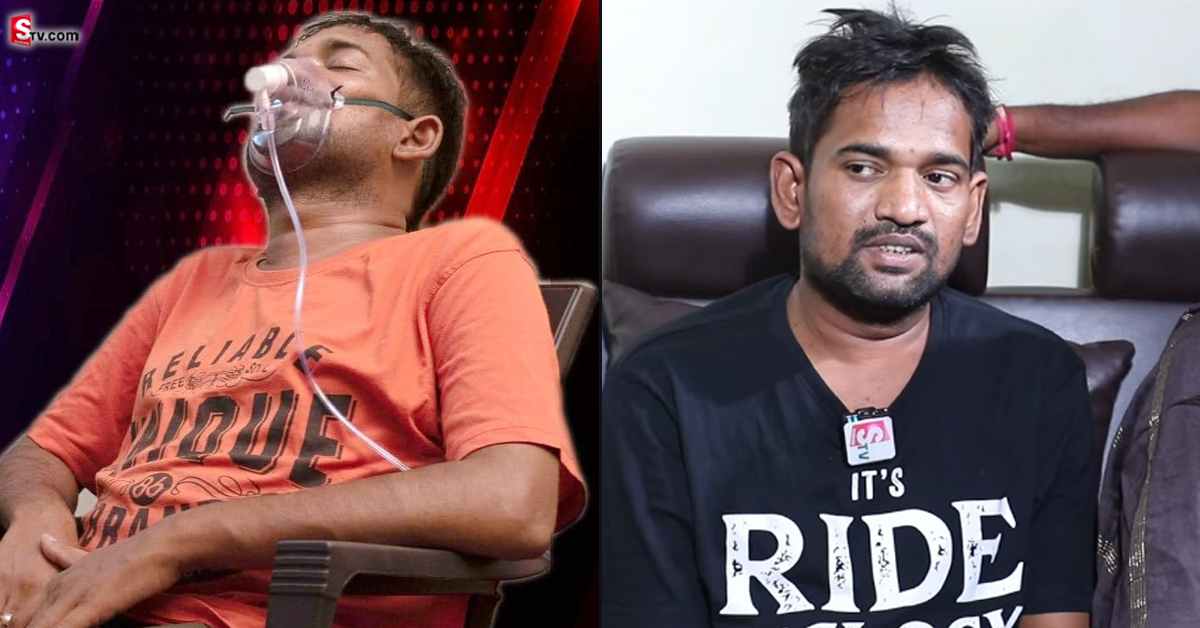 పంచ్ ప్రసాద్ ఆరోగ్య ప‌రిస్థితి విష‌మం.. చికిత్సకు సహాయం చేయాలని కోరుతూ..!