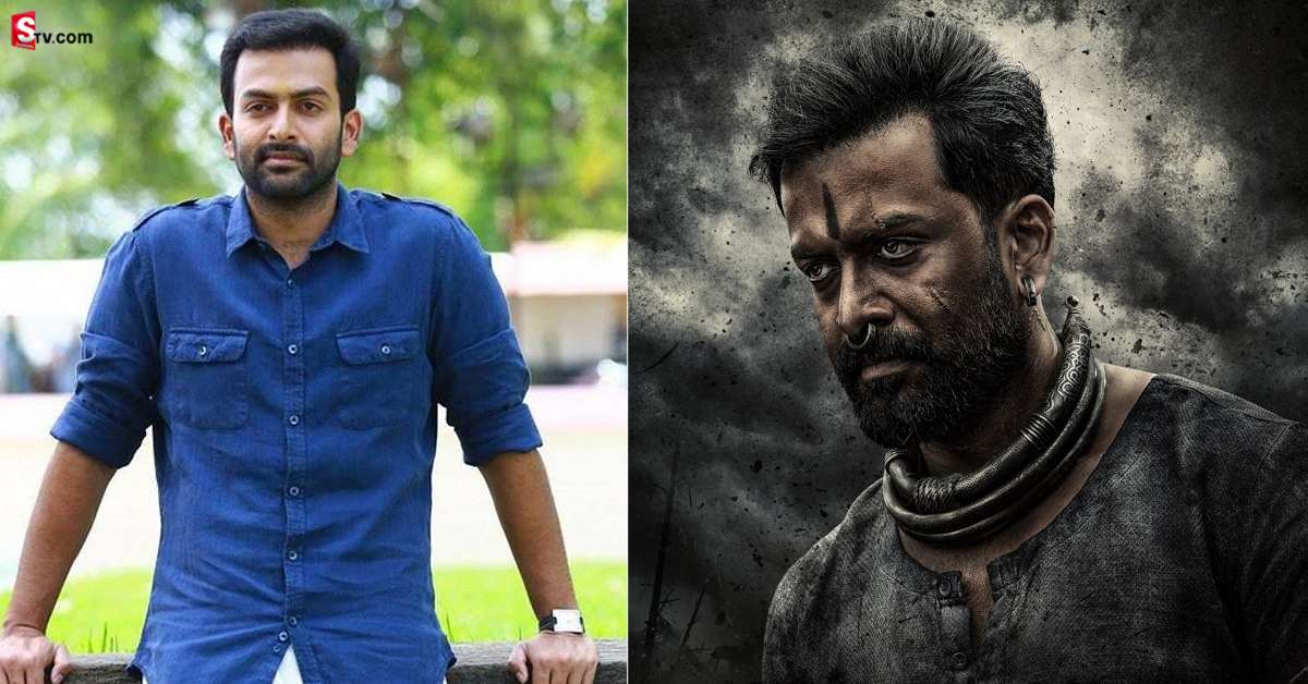 షూటింగ్‌లో ప్రమాదానికి గురైన స్టార్ హీరో.. ఆందోళనలో అభిమానులు